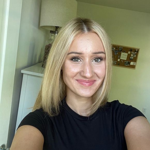 olena445